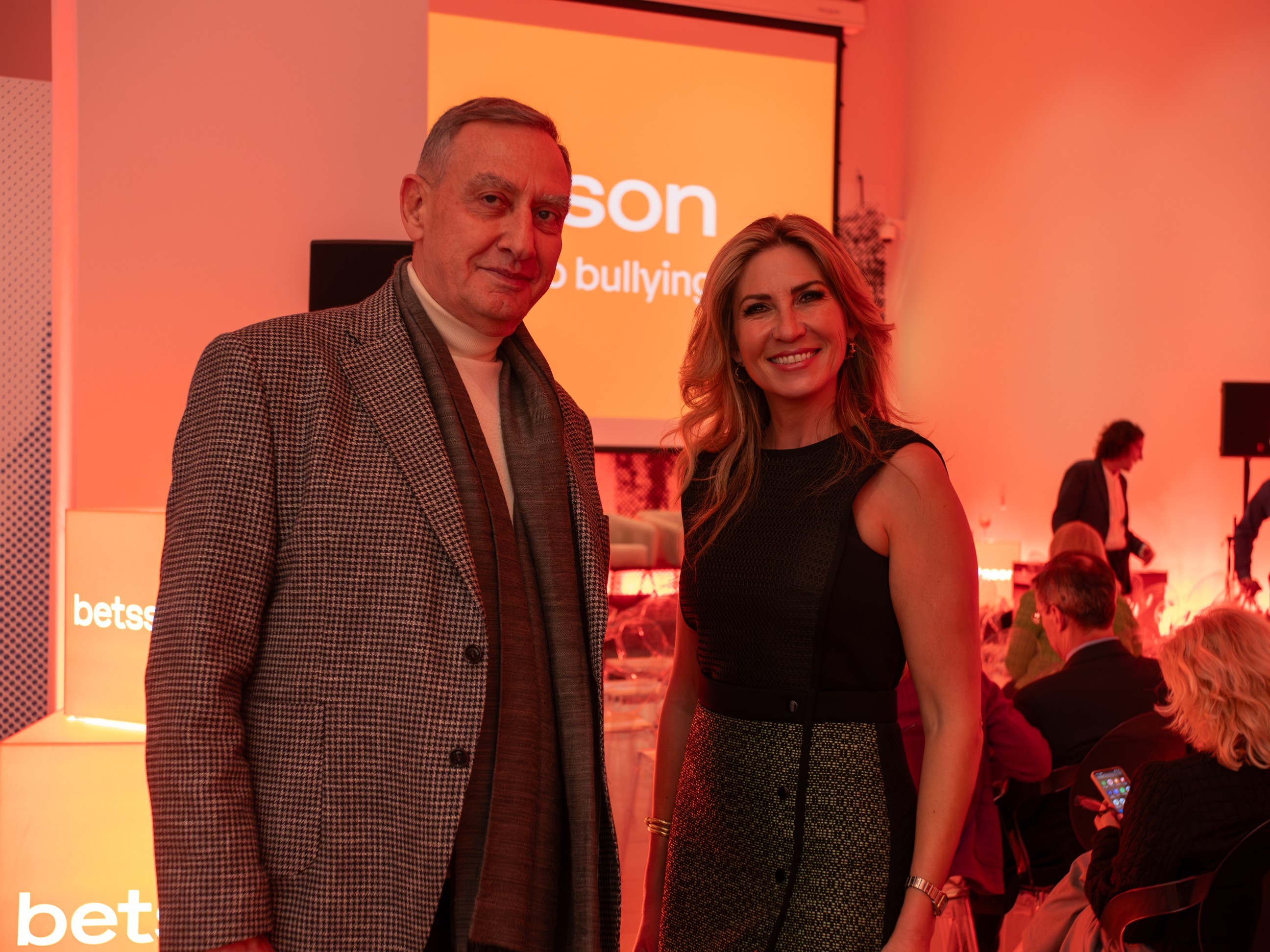 PKRI0583.jpg#asset:517730