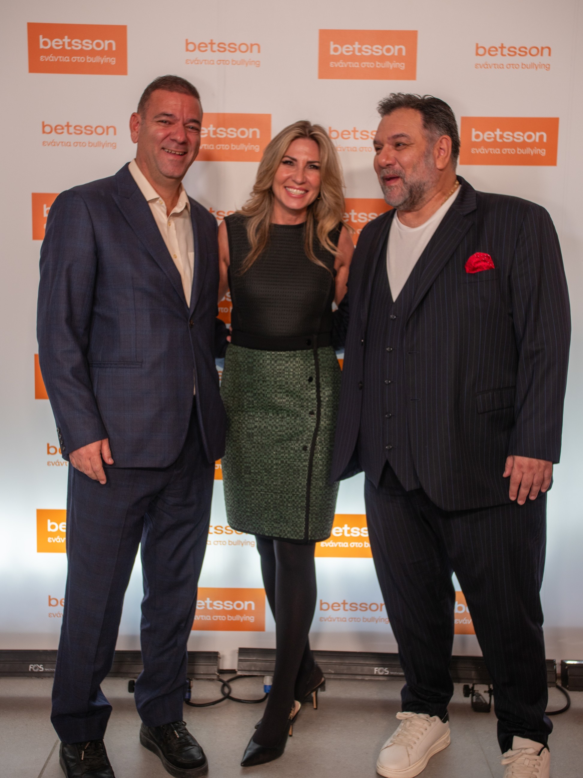 PKRI0657.jpg#asset:517731