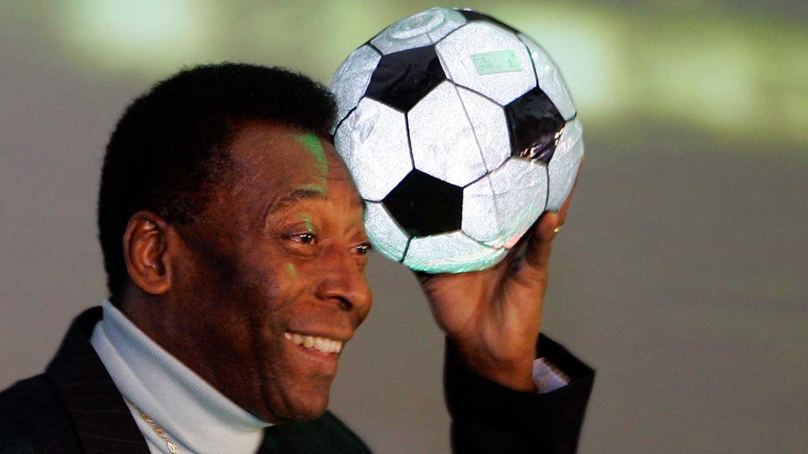 Pele-football.jpg#asset:427248