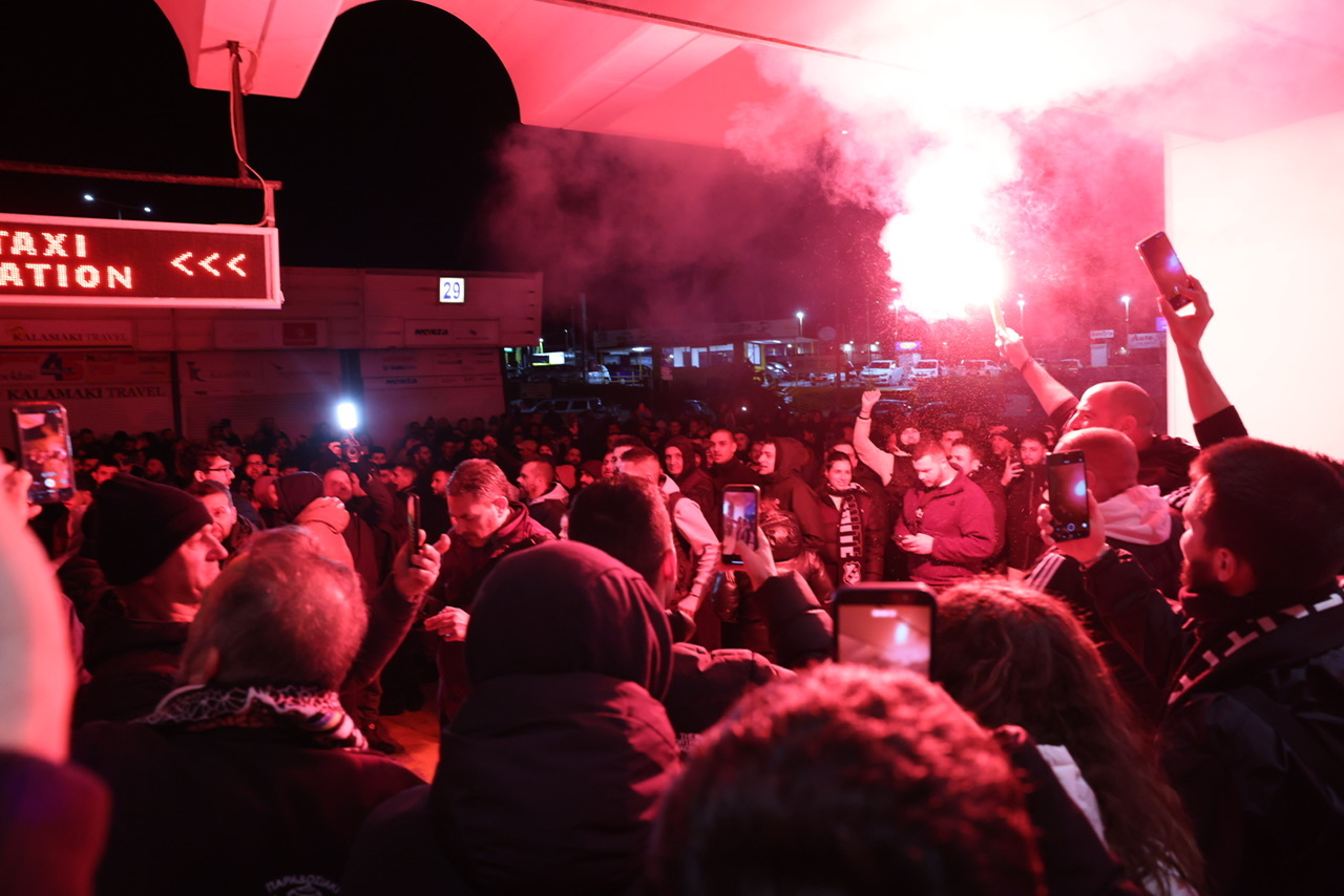 YPODOXH_OFH_PHOTO1.jpeg#asset:518570