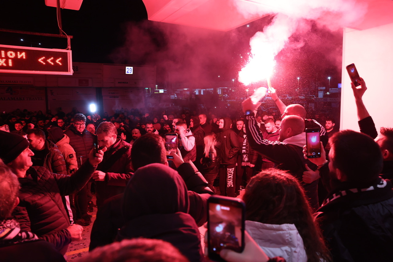 YPODOXH_OFH_PHOTO2.jpeg#asset:518571