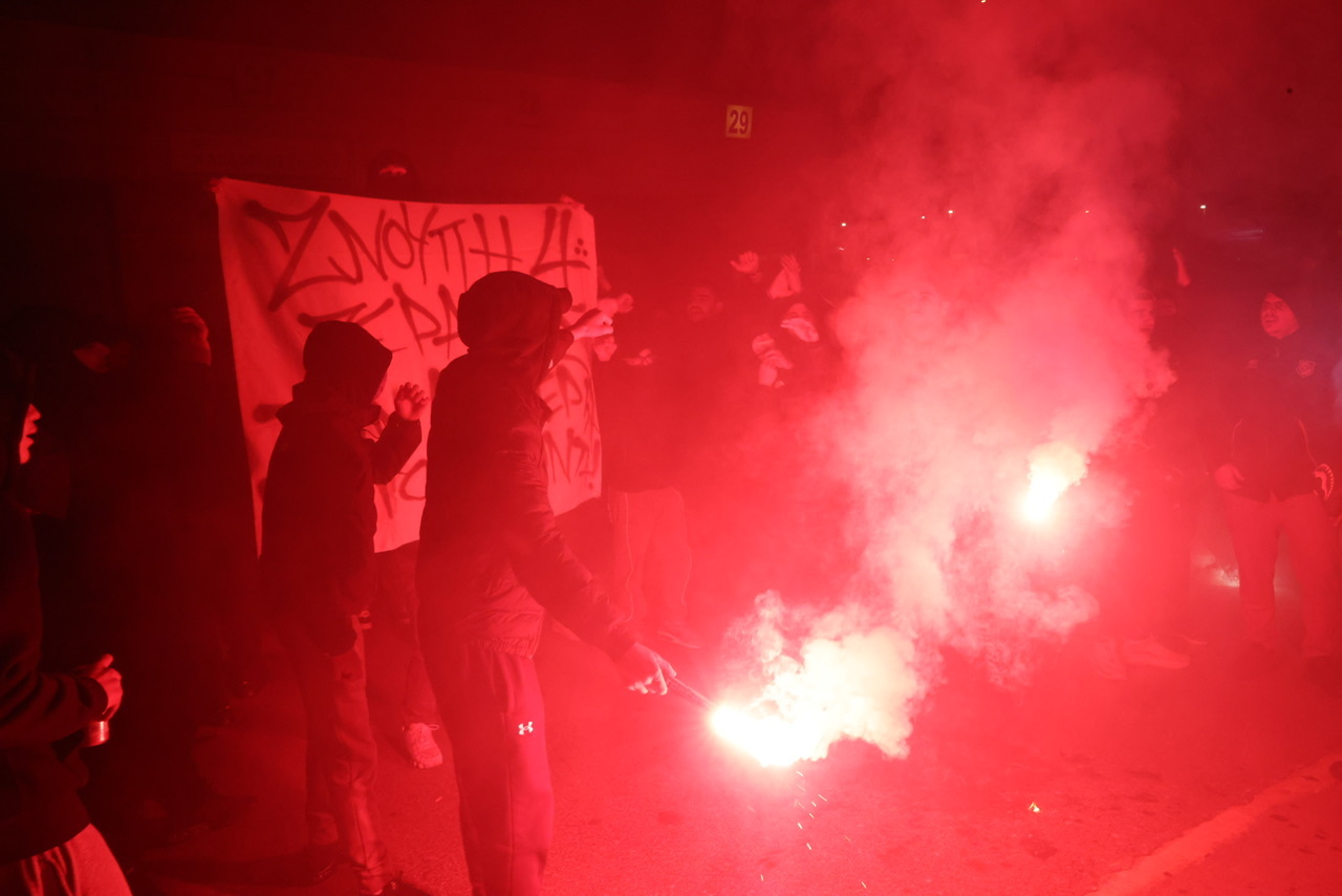 YPODOXH_OFH_PHOTO3.jpeg#asset:518572