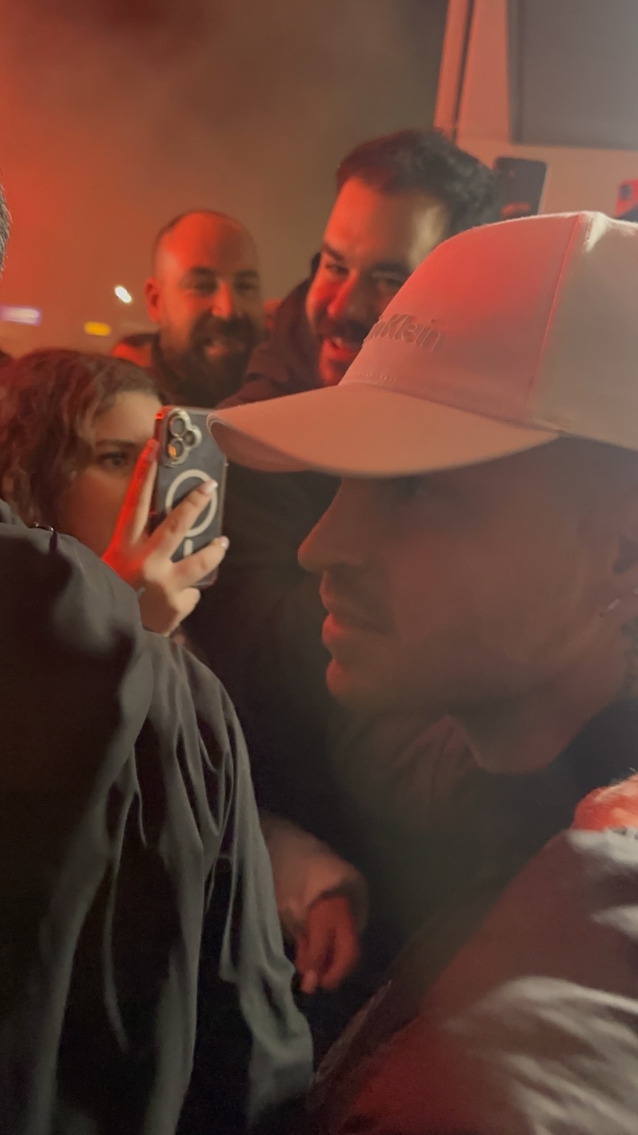 YPODOXH_OFH_PHOTO4.jpeg#asset:518573