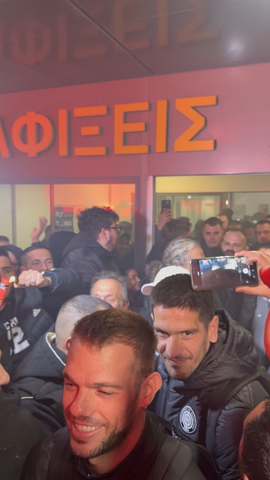 YPODOXH_OFH_PHOTO5.jpeg#asset:518574