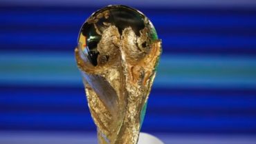 Μουντιάλ 2026: Οι ομάδες που έχουν προκριθεί στα τελικά