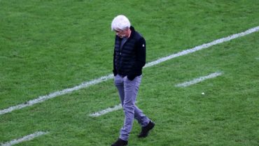 Πολλά περισσότερα, πλέον, τα «πρέπει»