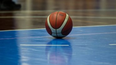 Αναζητείται γνωστός μπασκετμπολίστας του ελληνικού πρωταθλήματος για ενδοοικογενειακή βία