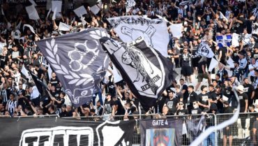 Στις 22 Νοεμβρίου εκδήλωση για τα 100 χρόνια από την ίδρυσή του