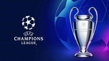 Champions League: Από τον Β' προκριματικό ο πρωταθλητής Ελλάδας