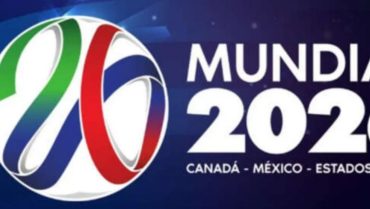 Μουντιάλ 2026: Η υπόθεση βίζα κάνει άνω κάτω το Παγκόσμιο Κύπελλο