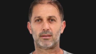 Elite Ακαδημία: Αποχώρησε από τον ΟΦΗ ο Κώστας Σταυρακάκης