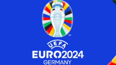 Άναψε το πράσινο φως για 26 παίκτες στο Euro 2024