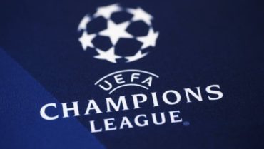 Το νέο Champions League: Το παζλ της σεζόν 2024/25