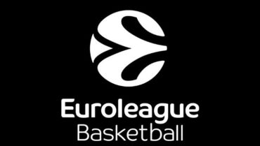 Euroleague: Η Παρί θα πάρει τη θέση μία εκ των Άλμπα, Βίρτους, Βαλένθια, Παρτιζάν ή Ερυθρού Αστέρα