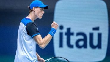 Σίνερ Vs Μεντβέντεφ στον ημιτελικό του Miami Open