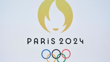 Παρίσι 2024: Οδηγίες προς... Παριζιάνους