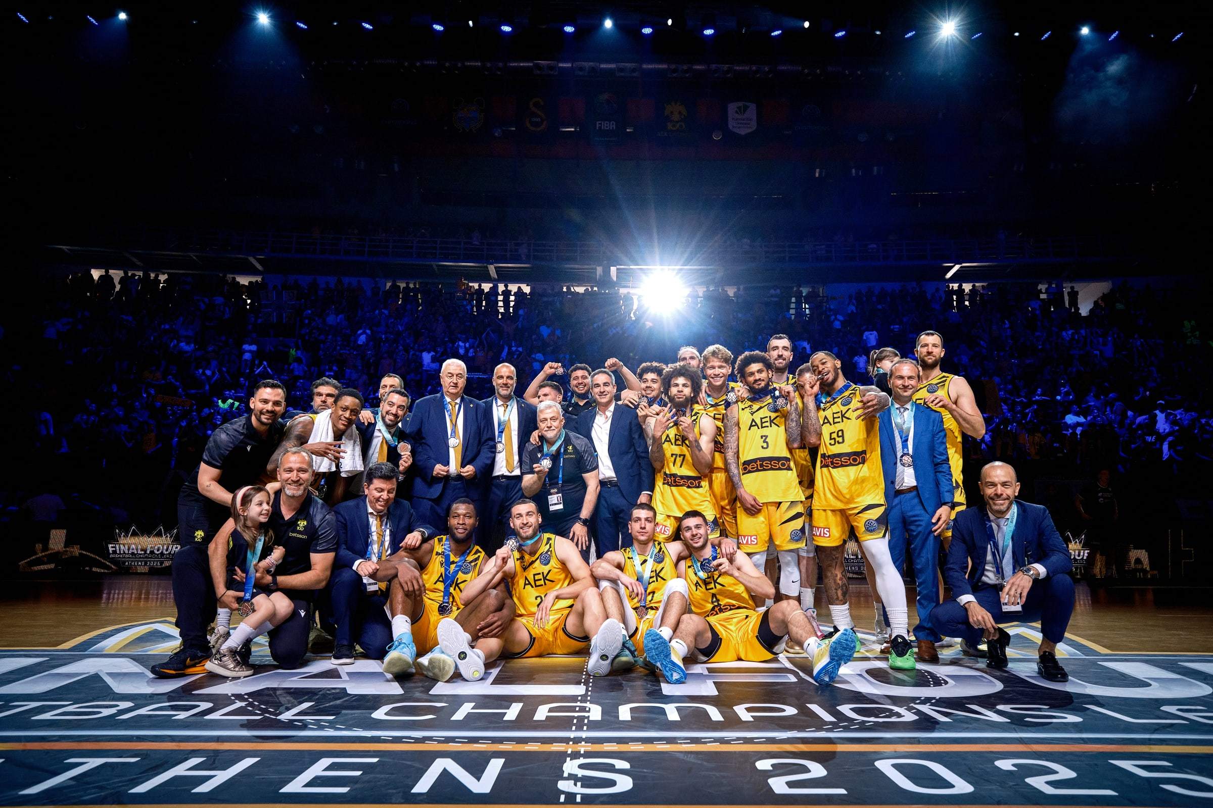 betssonaek2.jpeg#asset:510123