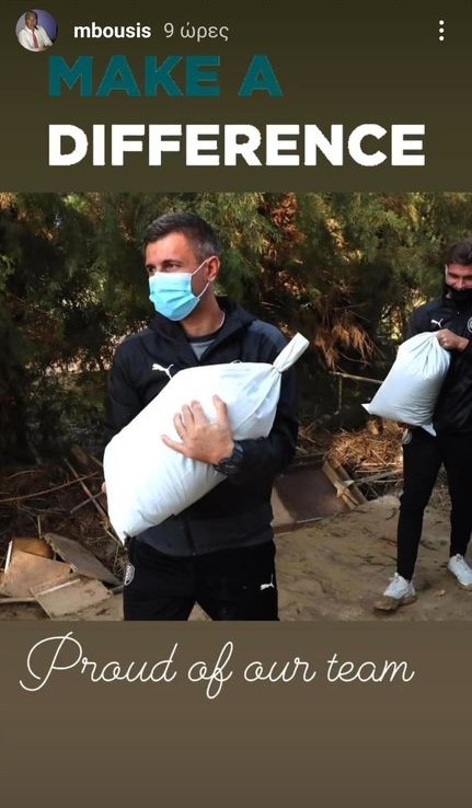 boysis1.jpg#asset:256353