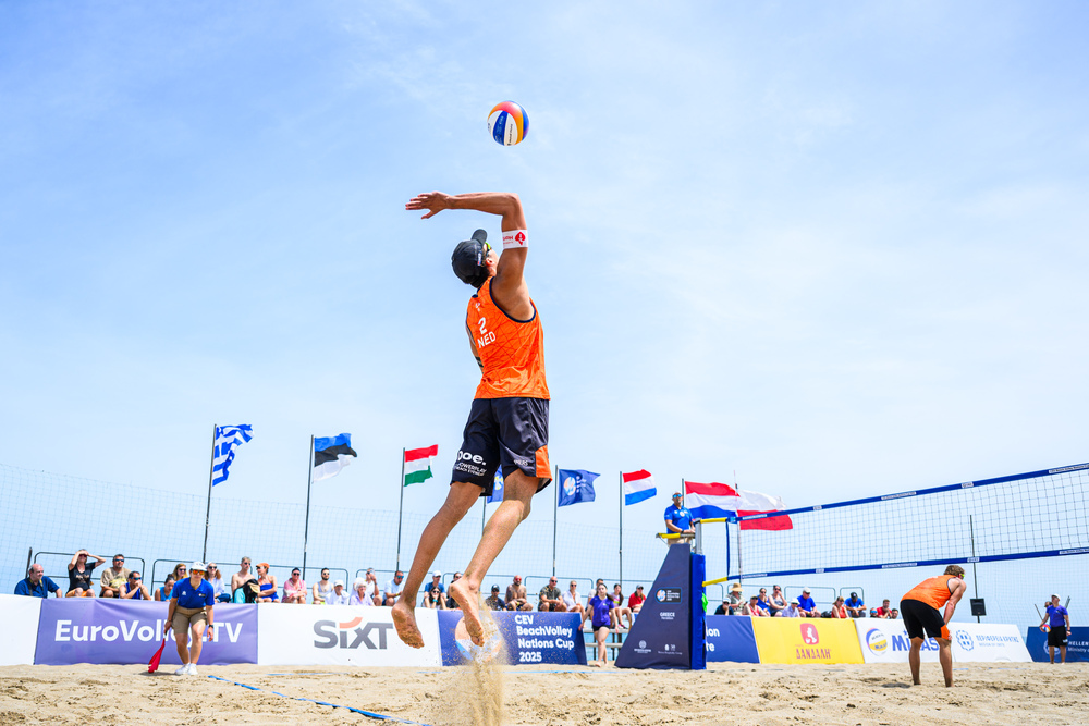 bv2.jpg#asset:516040