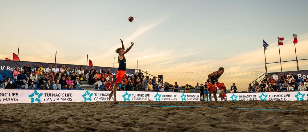 bvolley3.jpg#asset:516392