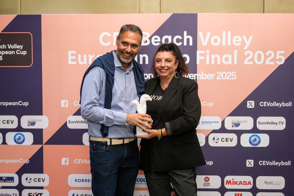 bvolley6.jpg#asset:516395