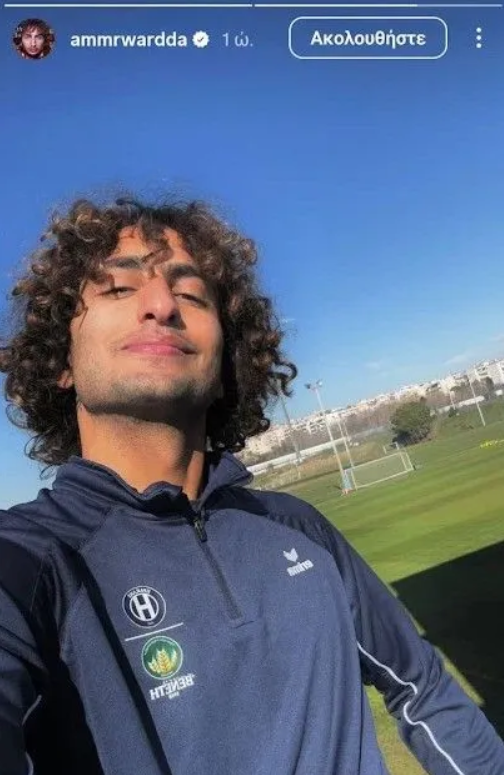 c7004c1a-3d61-4f2d-bb5d-4252f1fb20c4.png#asset:518038