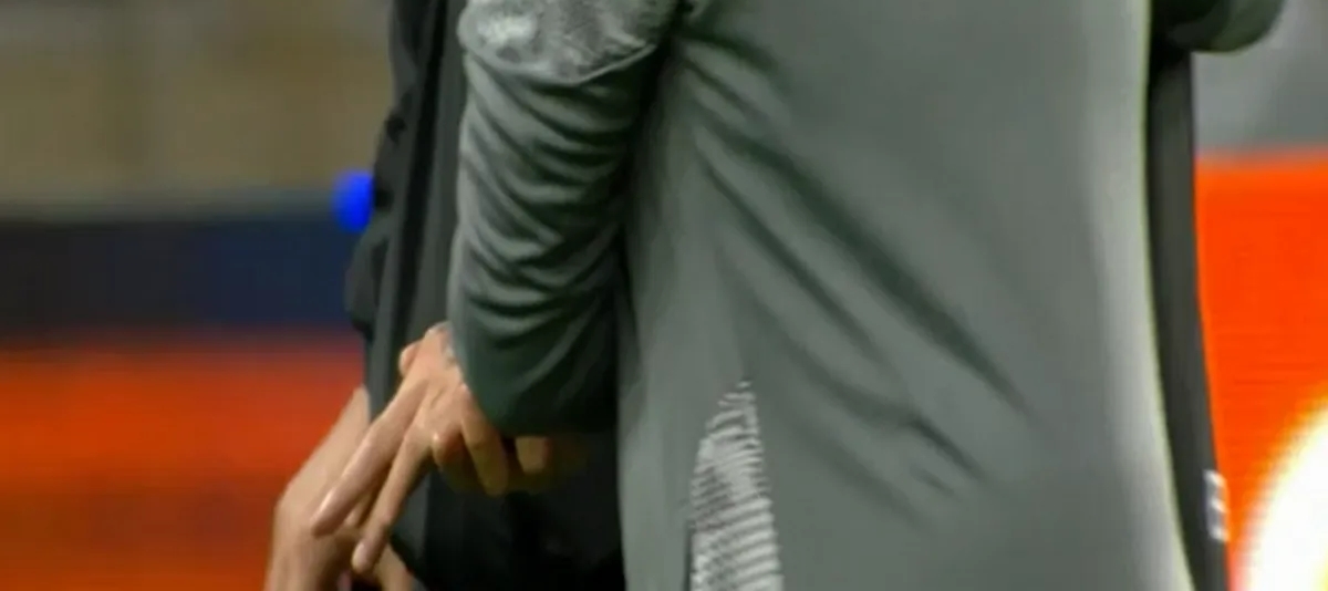 dfds.jpg#asset:516211