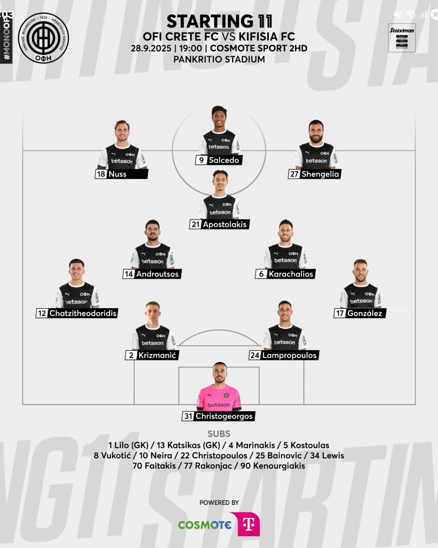 endekada11ofi.jpg#asset:514387