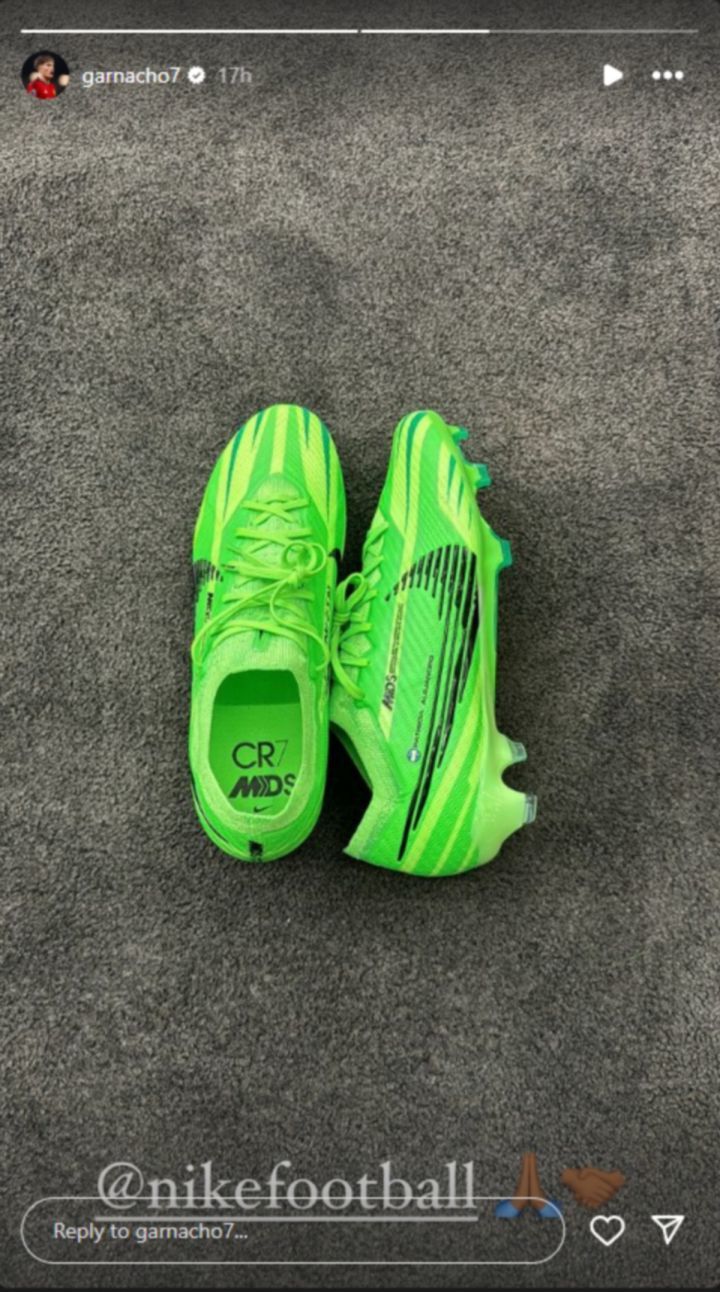 garnacho.jpg#asset:485911