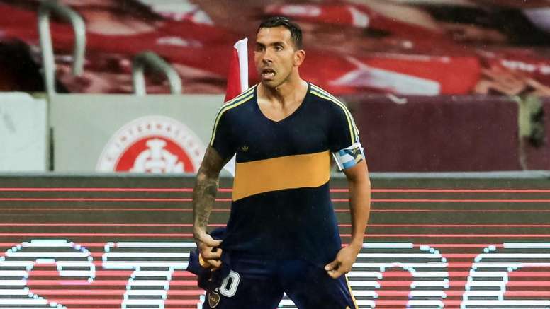 goal_tevez-camisa-maradona-boca-jrs-inter-libertadores-02-12-2020_tevez_camisa_maradona_boca_jrs_inter_libertadores_02_12_2020_14ys8huipgpk31xtfdkhxfbsee.jpg#asset:260850