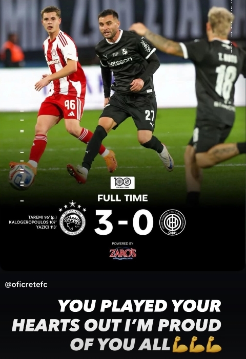 instabo_260103_223946.jpg#asset:518104