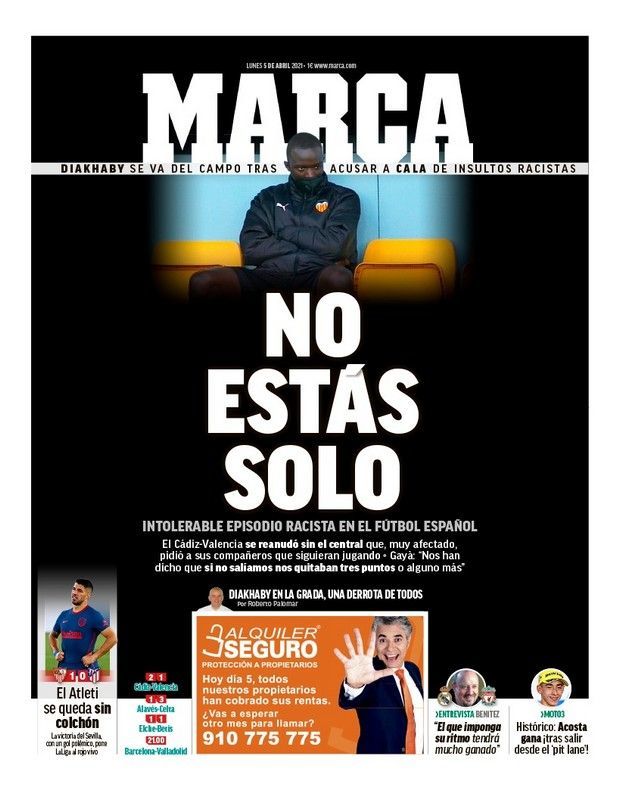 marca.jpg#asset:294779