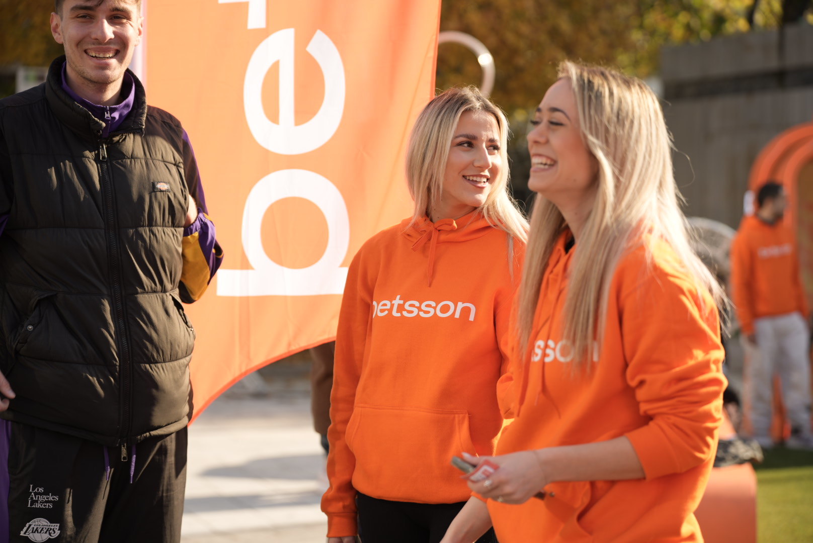 n-3.jpg#asset:517669