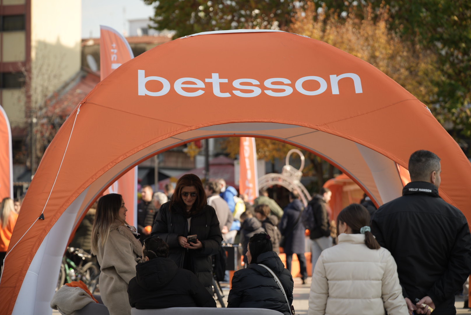 n-4.jpg#asset:517670