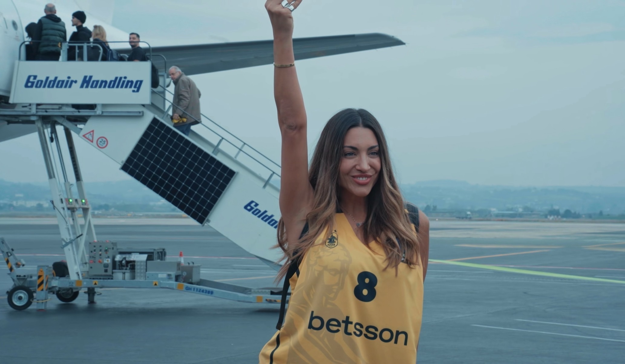 n2.jpeg#asset:516724