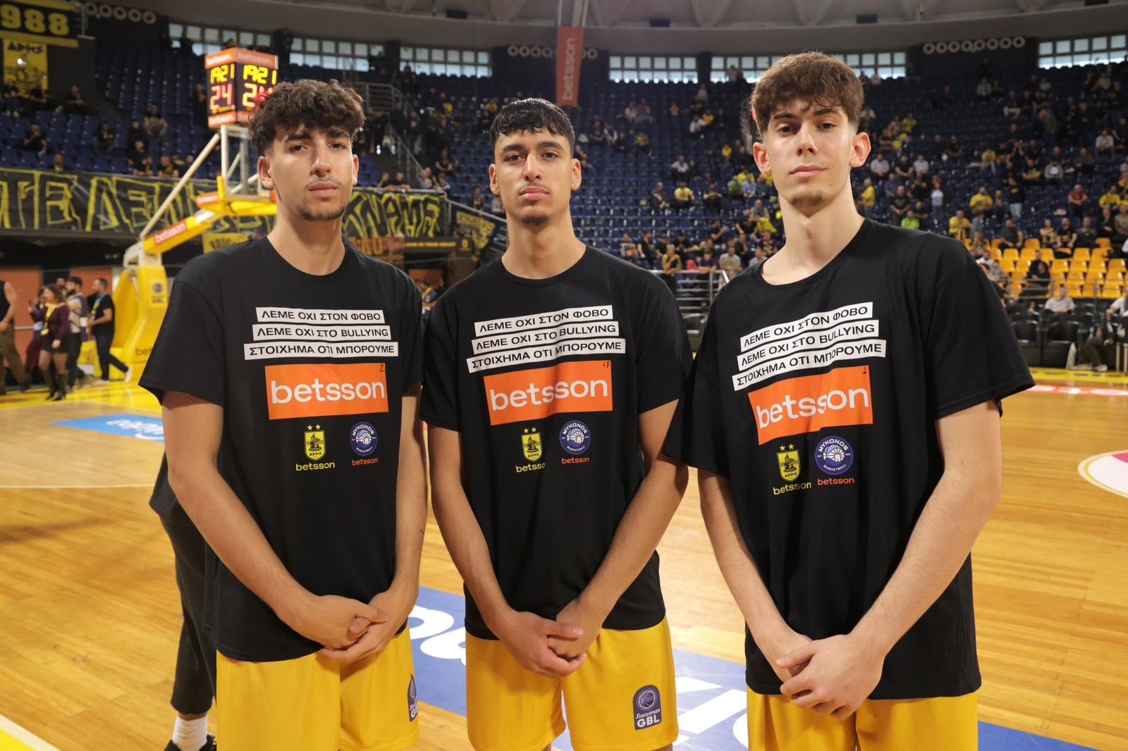 n22.jpg#asset:516286