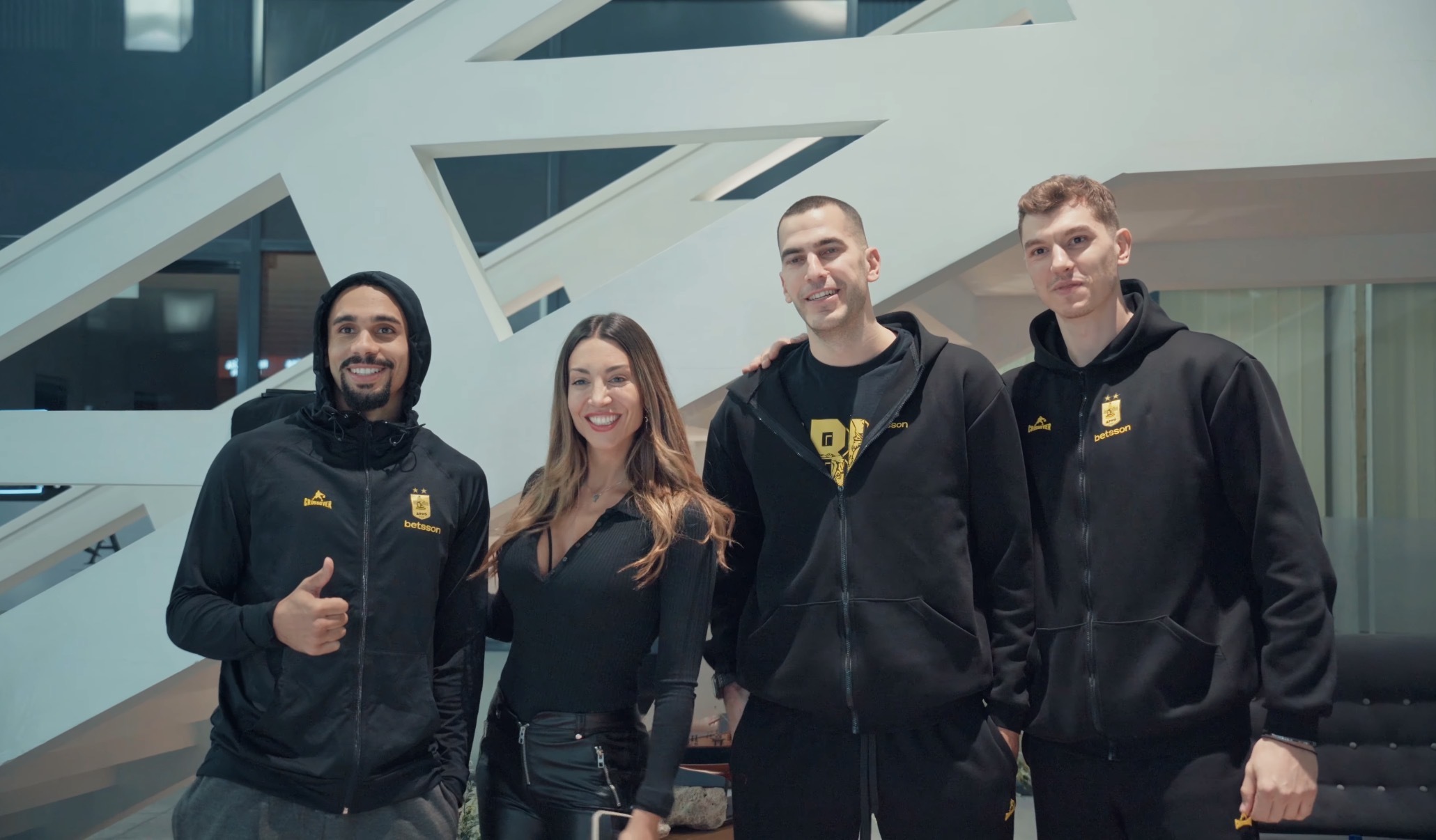 n3.jpeg#asset:516726