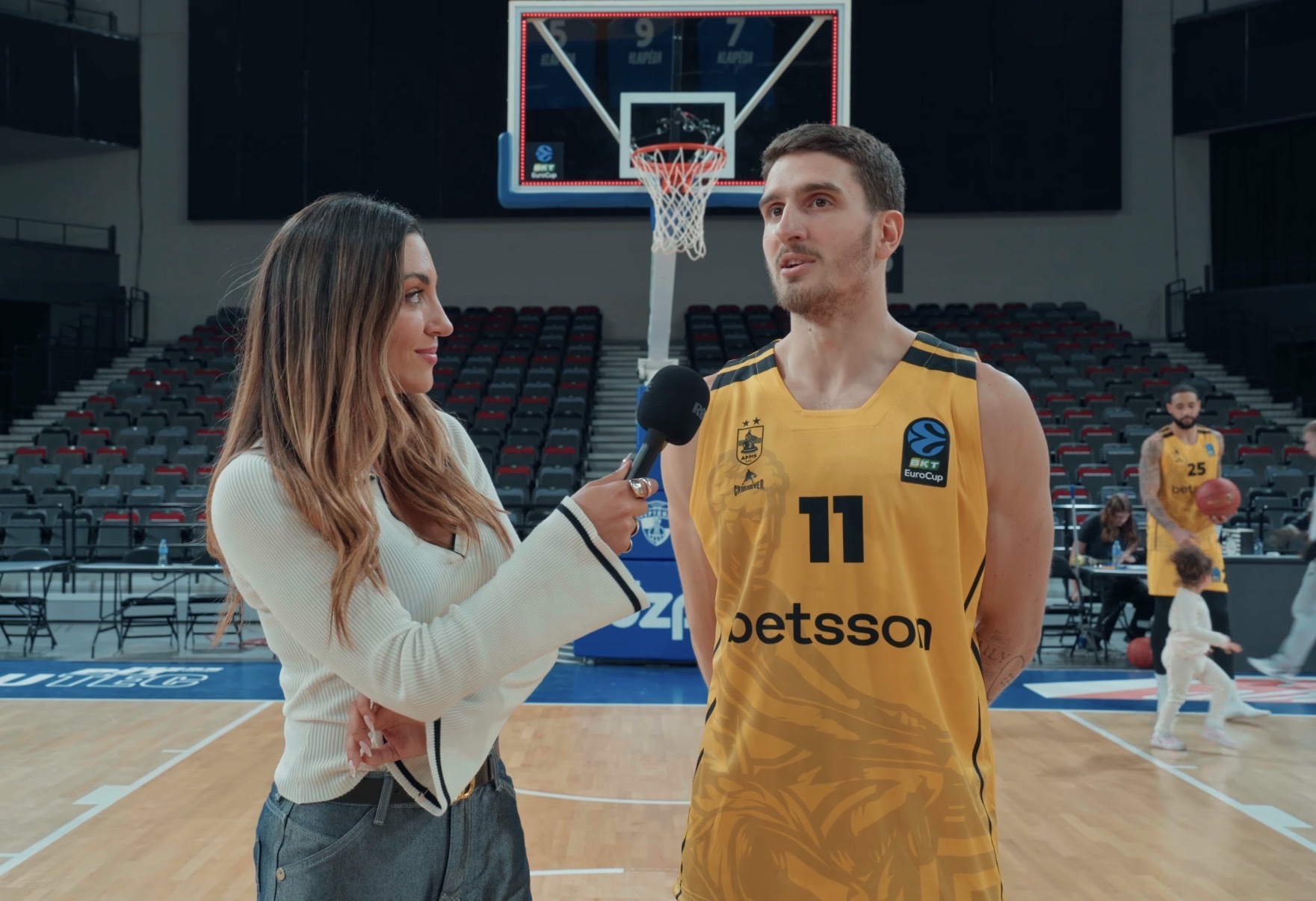 n4.jpeg#asset:516725