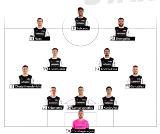 ofi-11aster.jpg#asset:518344