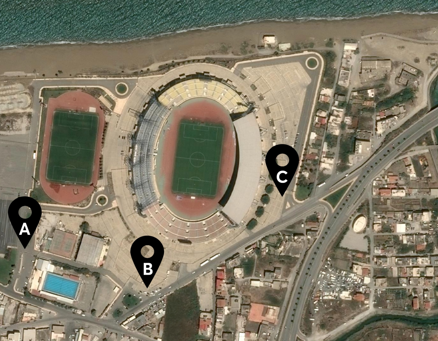 oficretefc-xartis-eisodoi-pagkritio-1536x1196.jpeg#asset:516115