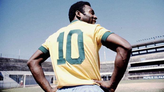 pele-lemyr-martins-camisa-10-original_221229_215153.jpg#asset:427242