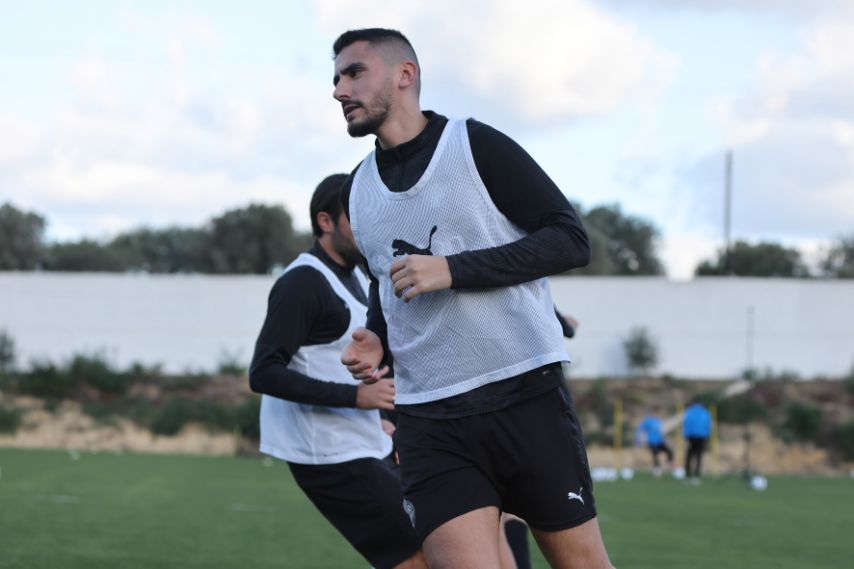 pouggouras_porponisi_2025-12-15_18-48-59-017.jpg#asset:517653