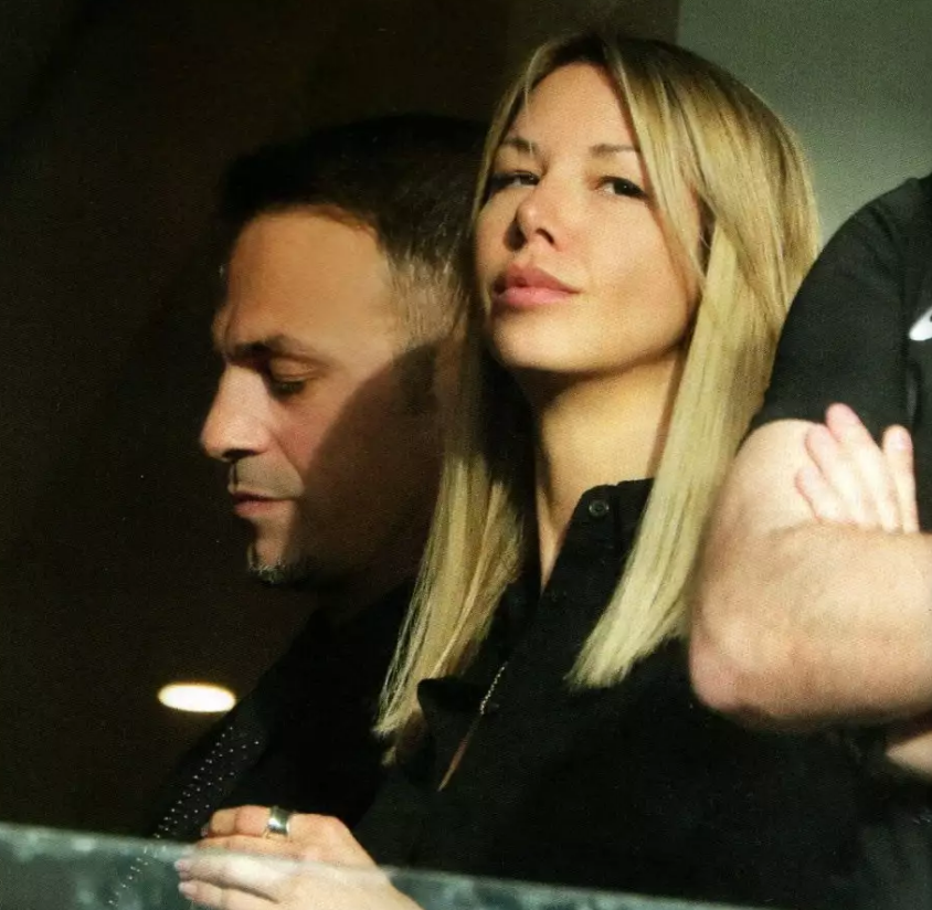 Στιγμιότυπο-οθόνης-2023-05-17-141631.png#asset:451617