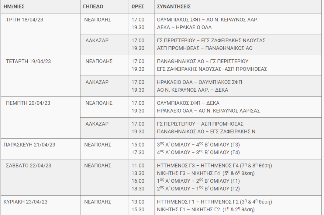 οθόνης-115-e1681228579446.png#asset:445827